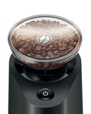 Jura Coffee Grinder voor/pour ONO