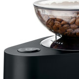 Jura Coffee Grinder voor/pour ONO