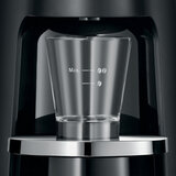 Jura Coffee Grinder voor/pour ONO