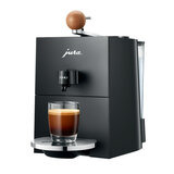 Jura ONO Coffee Black (EA)