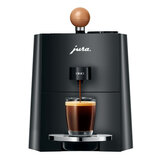 Jura ONO Coffee Black (EA)