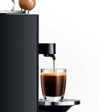 Jura ONO Coffee Black (EA)