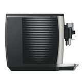 Jura E8 Platin EC NEW