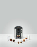 Jura E8 Platin EC NEW