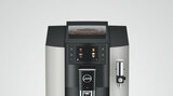 Jura E8 Platin EC NEW