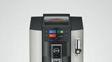 Jura E8 Platin EC NEW