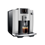 Jura E6 Platin EC