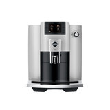 Jura E6 Platin EC