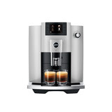 Jura E6 Platin EC