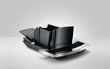 Jura E6 Platin EC