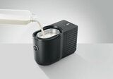 Jura Cool Control 0.6L Black EA 3