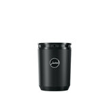 Jura Cool Control 0.6L Black EA 1