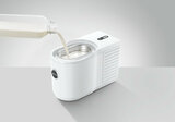 Jura Cool Control 0.6L White EA 3