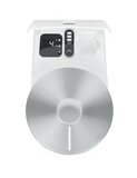 Jura Cool Control 1L White EA