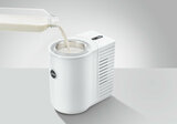 Jura Cool Control 1L White EA