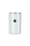 Jura Cool Control 1L White EA