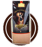 Guatemala A.P. 1 KG koffiebonen _