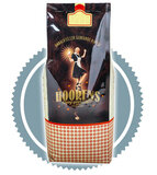 Maragogype 1 KG koffiebonen_