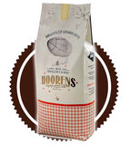Italiano 1 KG gemalen koffie_