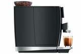 Jura GIGA 10 EA Diamond Black koffiemachine