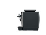 Jura WE8 Dark Inox voor kantoren