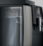 Jura WE8: waterreservoir van 3 liter