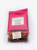 dammann-cristal-theezakjes-passievrucht-framboos-closeup