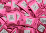 fruitinfusie-dammann-passievrucht-framboos-thee-24-zakjes