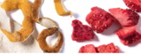 dammann-fruitinfusie-bloemig-fris-framboos-passievrucht