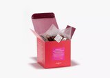 fruitinfusie-dammann-passievrucht-framboos-thee-20-zakjes