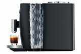 Jura ENA 5 espressomachine