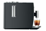 Jura ENA 5 espressomachine