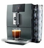 Jura ENA 5 espressomachine