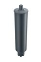 Jura Claris Pro Smart Maxi filterpatroon 24146