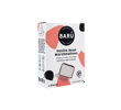 Baru Vanilla Bean Marshmallows doosje 4 stuks