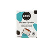 Baru Sea Salt Caramel marshmallows 4 stuks