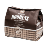 Koffiepads Hoorens Moka