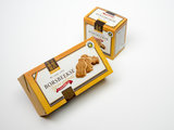 Borsbeekse speculoos online kopen