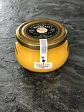 Advocaat 30cl