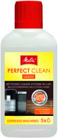 Perfect Clean reiniger voor melksystemen vloeibaar 250 ml