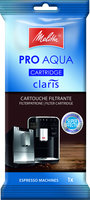 Pro Aqua Claris waterfilter