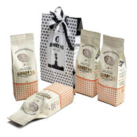 Cadeau Quatro Koffie