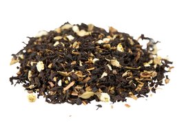 Chai losse thee 100 gram