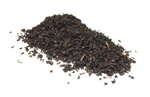 Earl Grey losse thee 100 gram