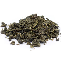 Groene Munt thee infusie 100 gram