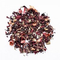 Old Love 100 gram thee infusie