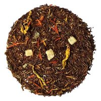 Shaka Zulu losse thee infusie 90 gram