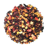 Puur Fruit 100 gram thee infusie