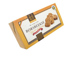 Borsbeekse speculoos 420 gram