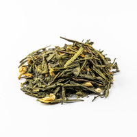 Elegance losse thee 100 gram